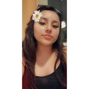 Meet your Posher, Yoali